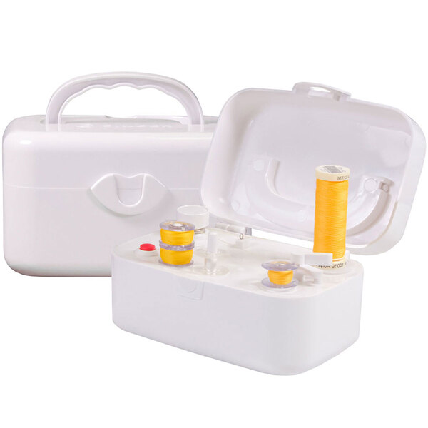 Singer Universal -kelauslaite