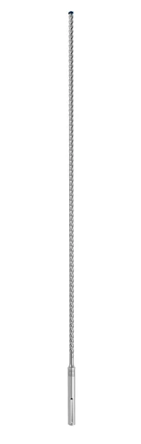 BOSCH SDS max-8X 12x800x940mm - 2608900204 EXPERT RANGE