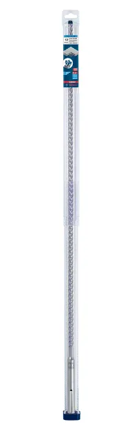 BOSCH SDS max-8X 12x800x940mm - 2608900204 EXPERT RANGE