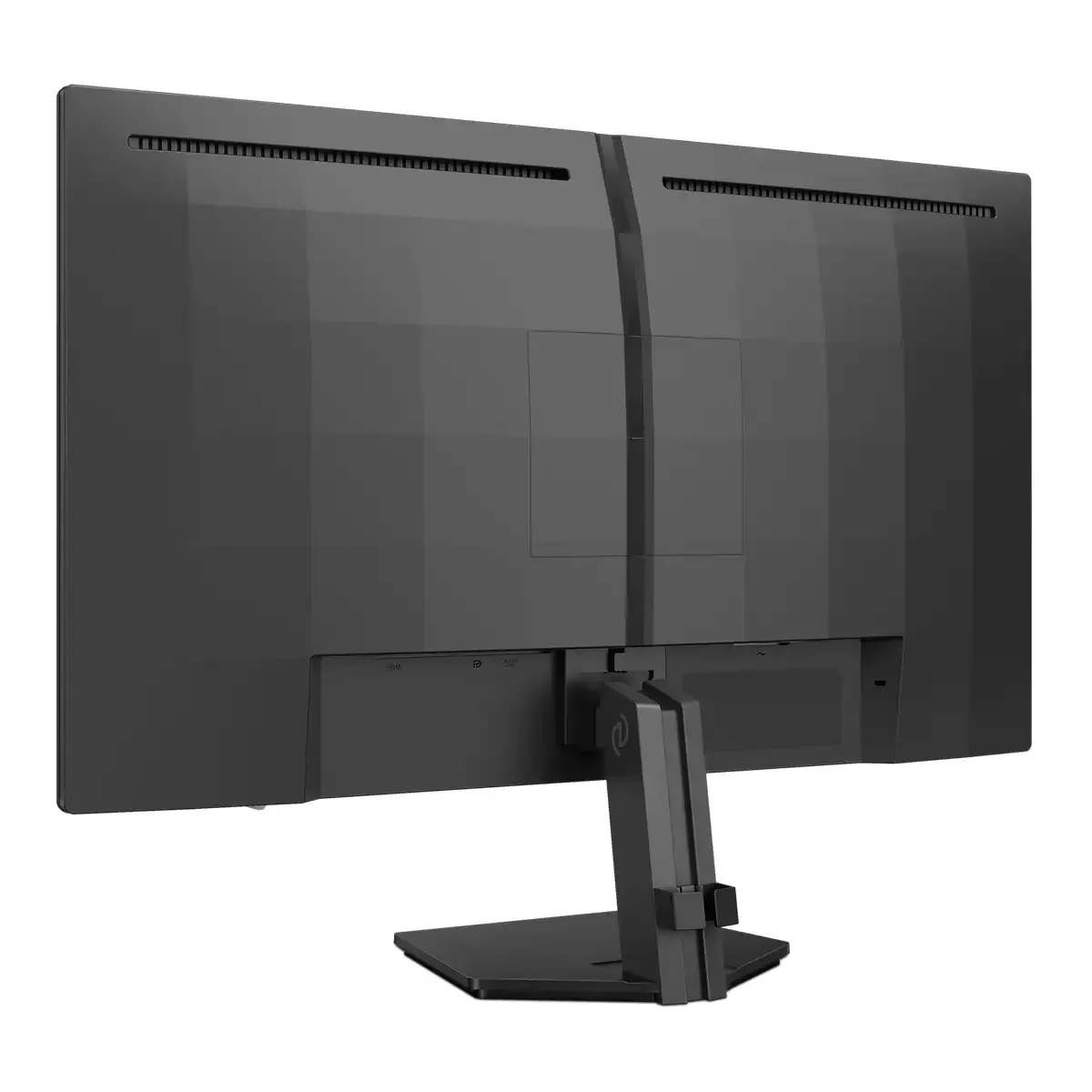 Philips 27M2N3500NF/00 27" Quad HD, IPS, 144Hz, HDR, USB-C hub -pelin&auml;ytt&ouml;
