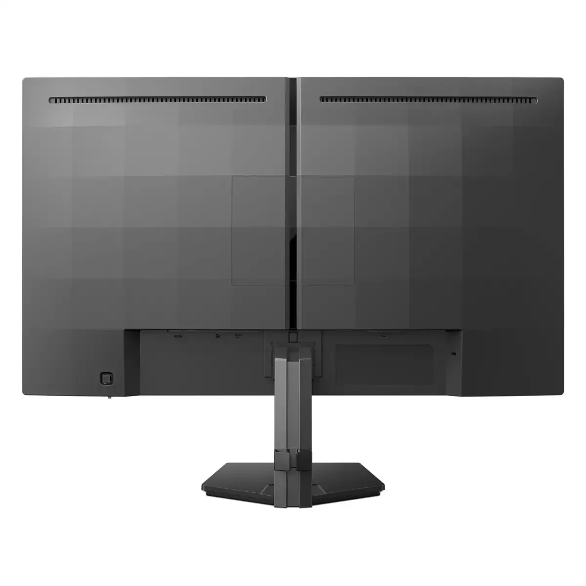 Philips 27M2N3500NF/00 27" Quad HD, IPS, 144Hz, HDR, USB-C hub -pelin&auml;ytt&ouml;