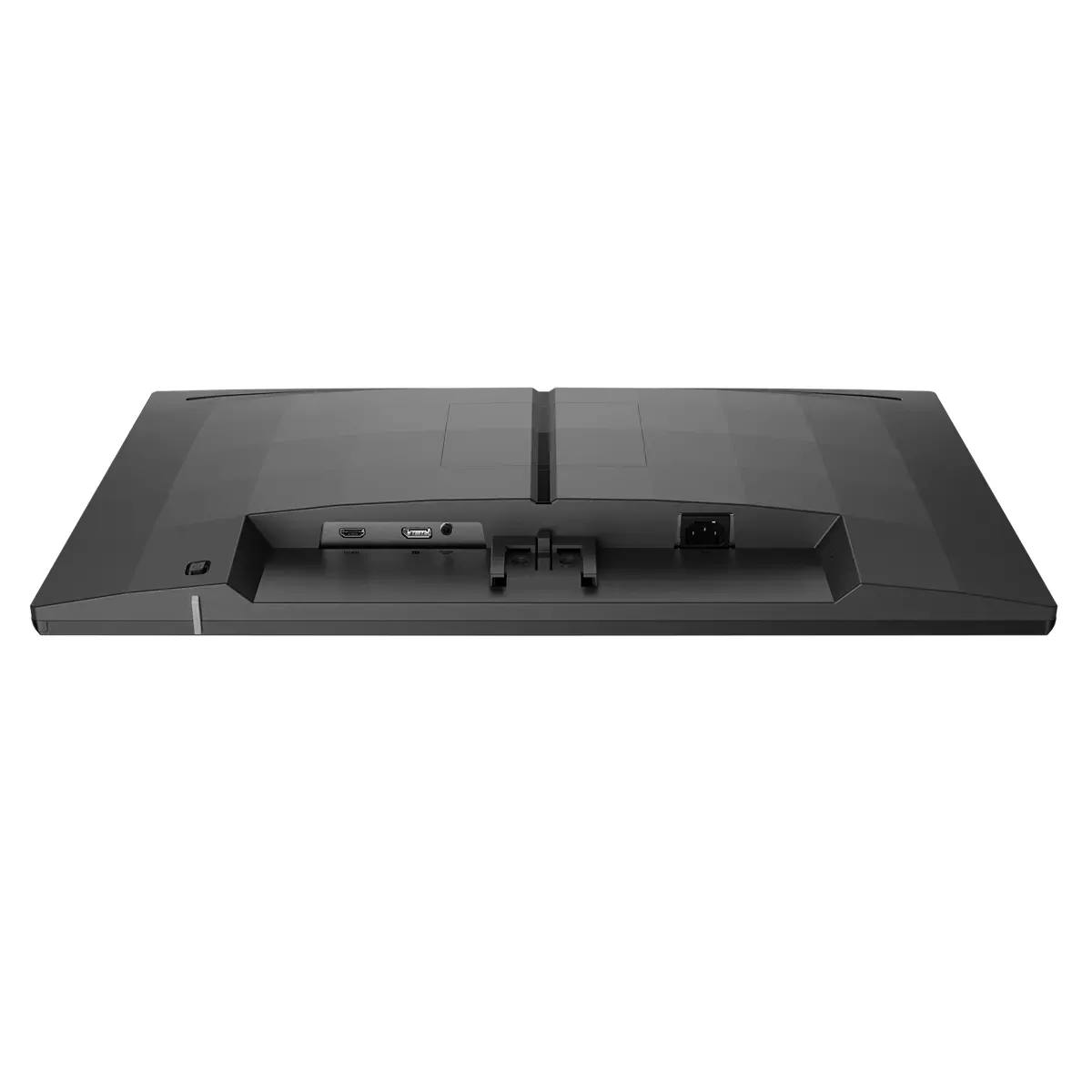 Philips 27M2N3500NF/00 27" Quad HD, IPS, 144Hz, HDR, USB-C hub -pelin&auml;ytt&ouml;