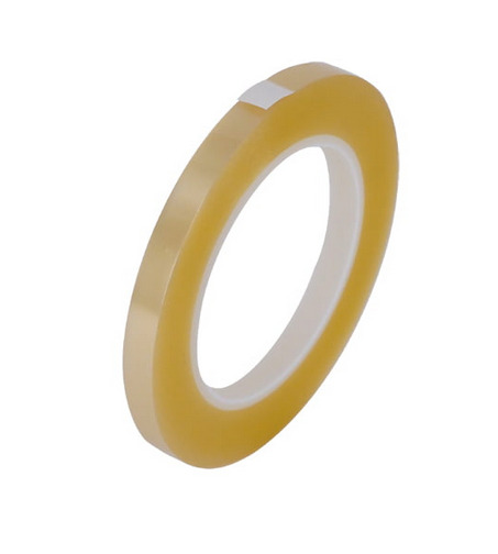 FLASHFORGE Resistant tape