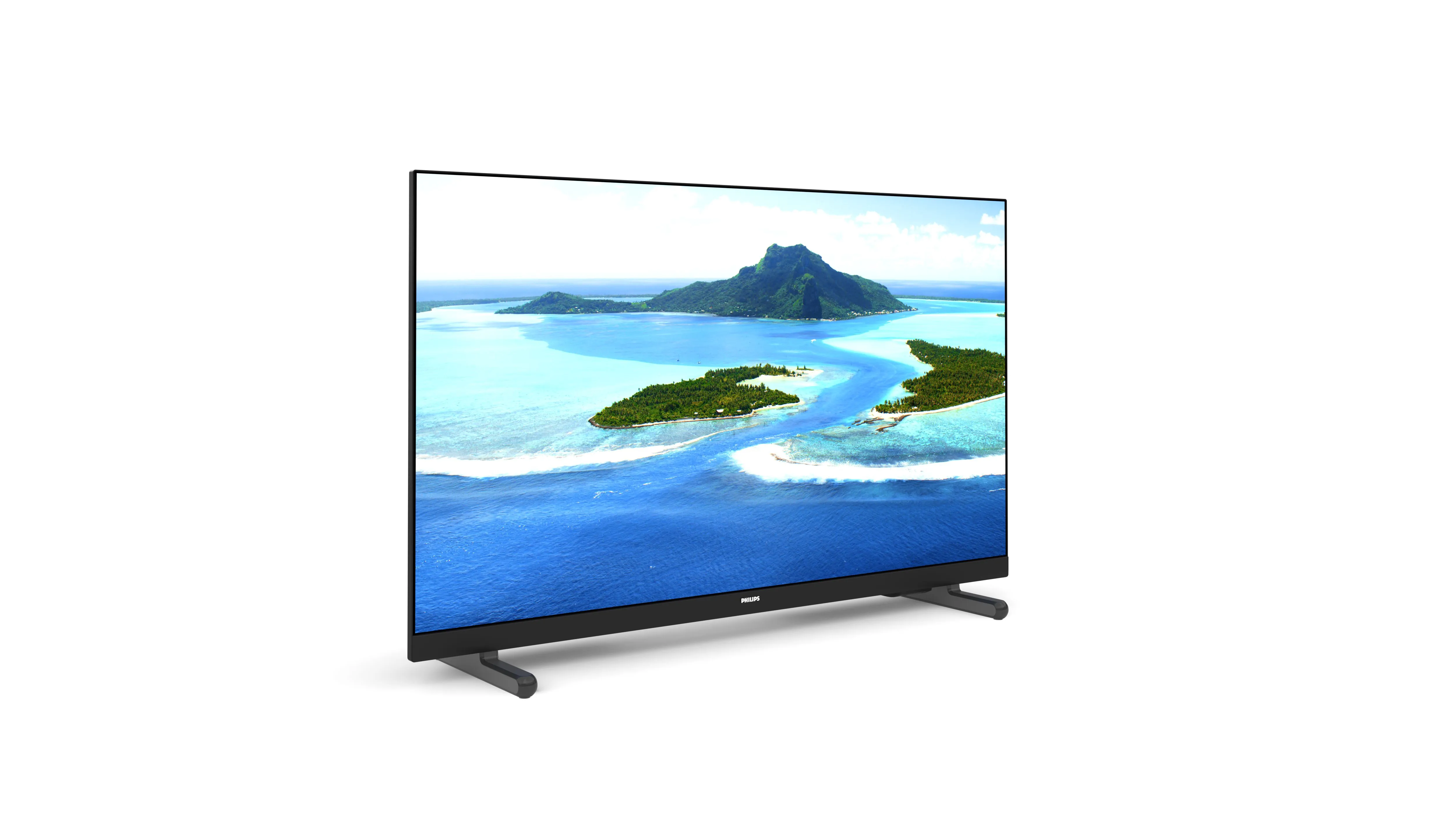 Philips 5500 Series 43PFS5507 43" Full HD LED TV, 60 Hz