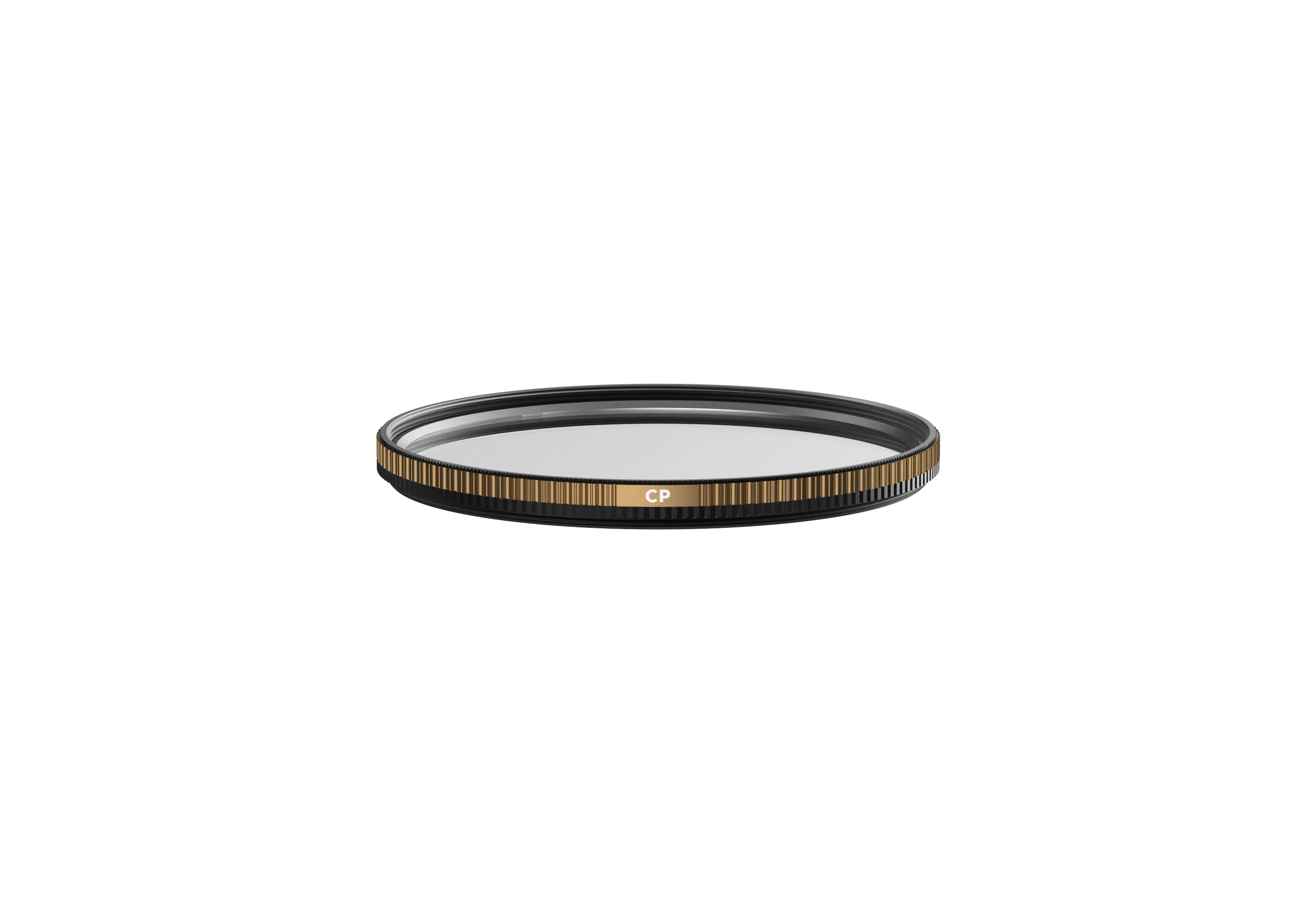 PolarPro QuartzLine Filter-46-ND16