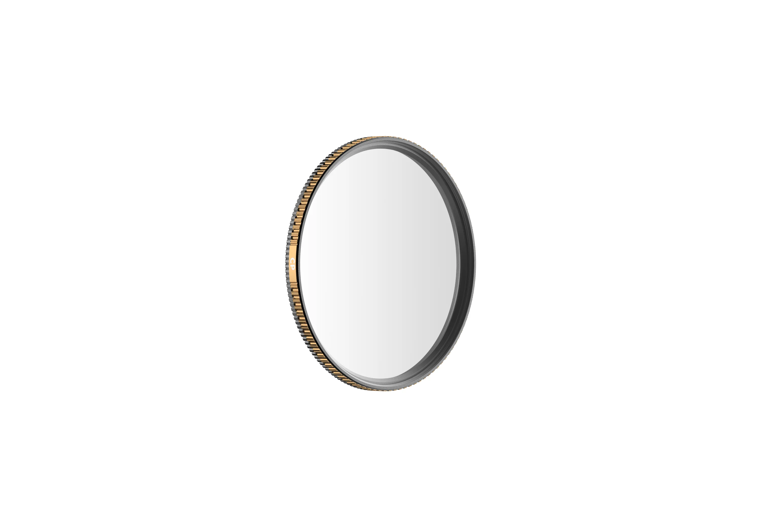 PolarPro QuartzLine Filter-46-ND16