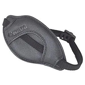 CANON hand strap E2 EOS 60D