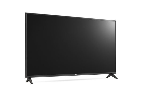 LG SIGNAGE TV 49IN FHD LED HOTEL MODE IPS16/7 HDMI 400CD/M2