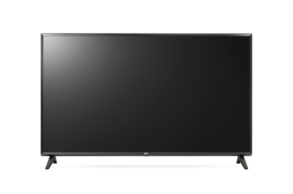 LG SIGNAGE TV 49IN FHD LED HOTEL MODE IPS16/7 HDMI 400CD/M2