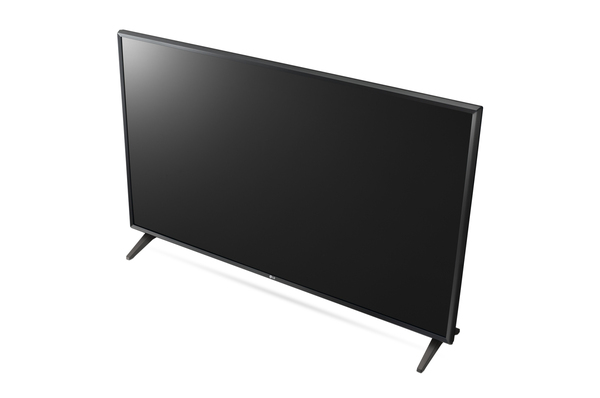 LG SIGNAGE TV 49IN FHD LED HOTEL MODE IPS16/7 HDMI 400CD/M2