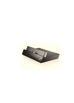 ThinkPad Tablet Dock - Denmark