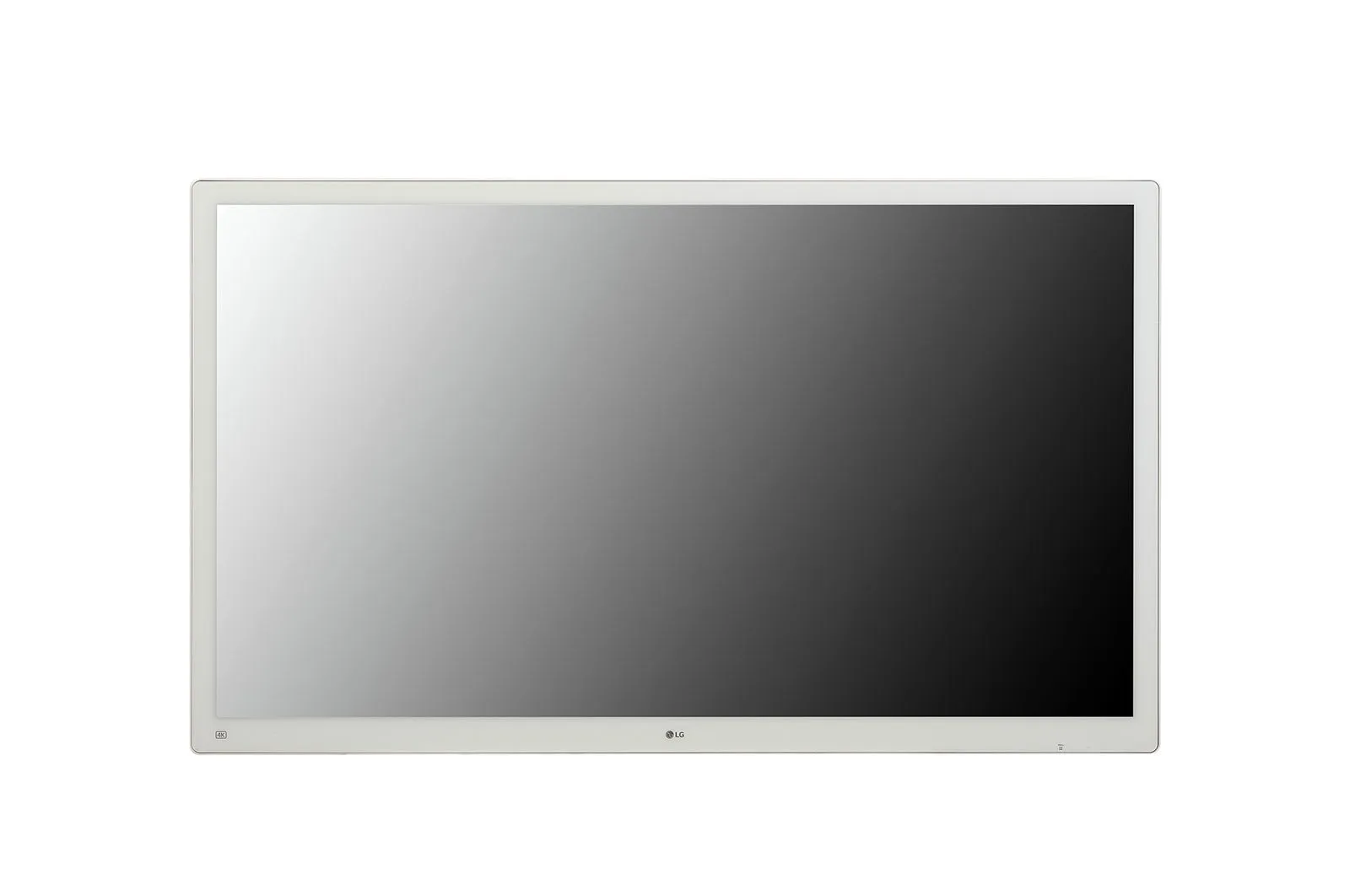 LG 55MH5K 55'' 4K IPS SURGICAL MONITOR LG 55MH5K 55'' 4K IPS SURGICAL MONITOR