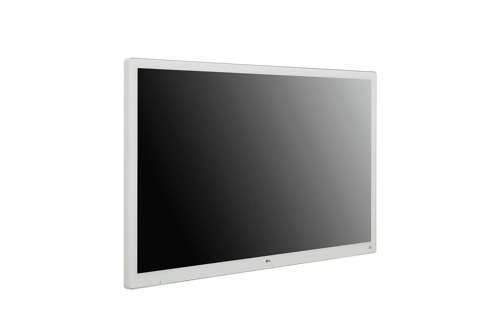 LG 55MH5K 55'' 4K IPS SURGICAL MONITOR LG 55MH5K 55'' 4K IPS SURGICAL MONITOR