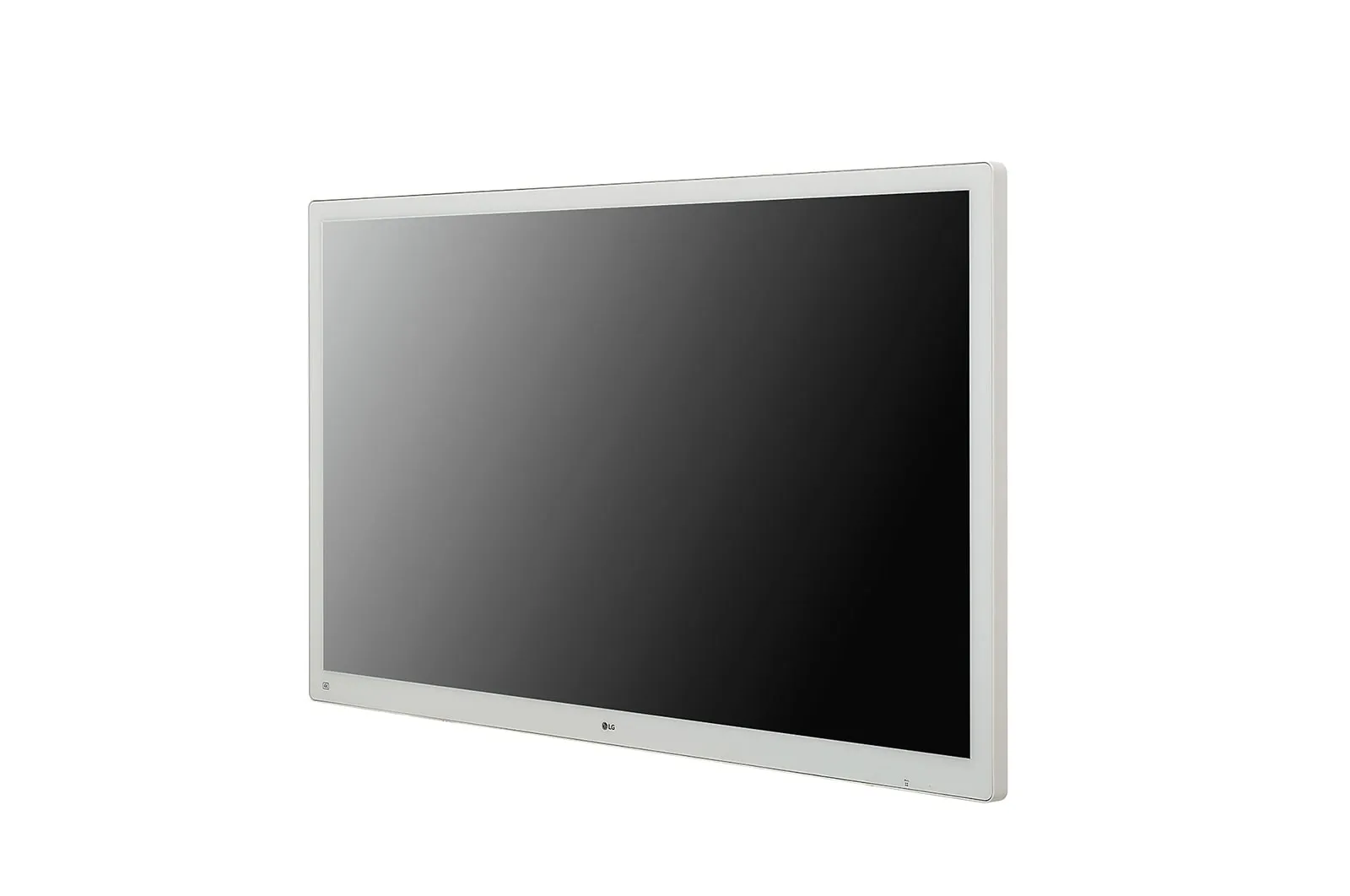 LG 55MH5K 55'' 4K IPS SURGICAL MONITOR LG 55MH5K 55'' 4K IPS SURGICAL MONITOR
