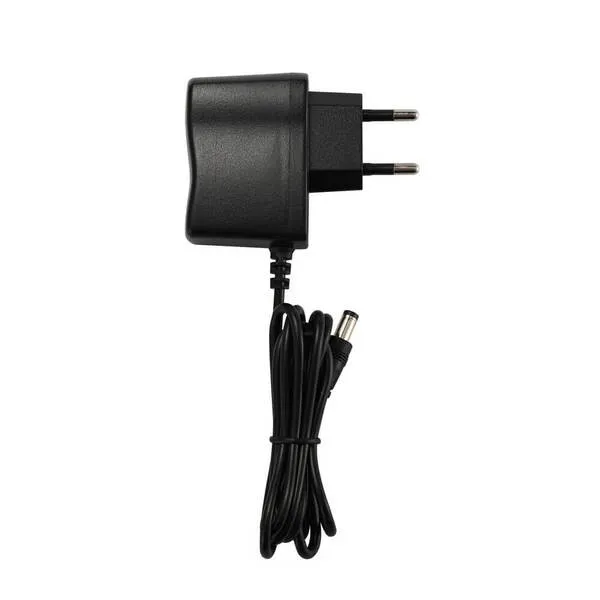 NORTH SCART+HDMI to HDMI HD Converter and Switch Black