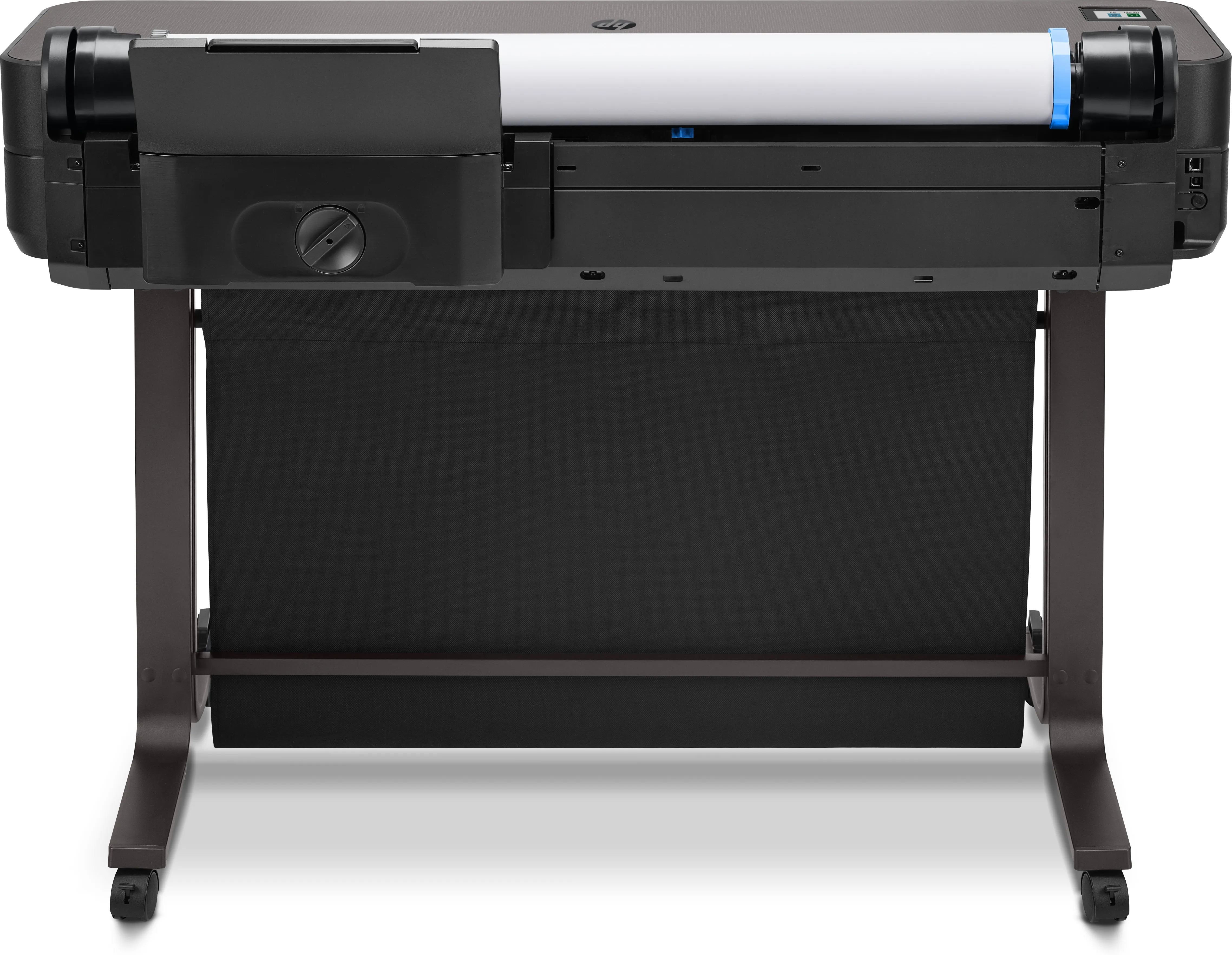 HP DesignJet T630 36-in Printer