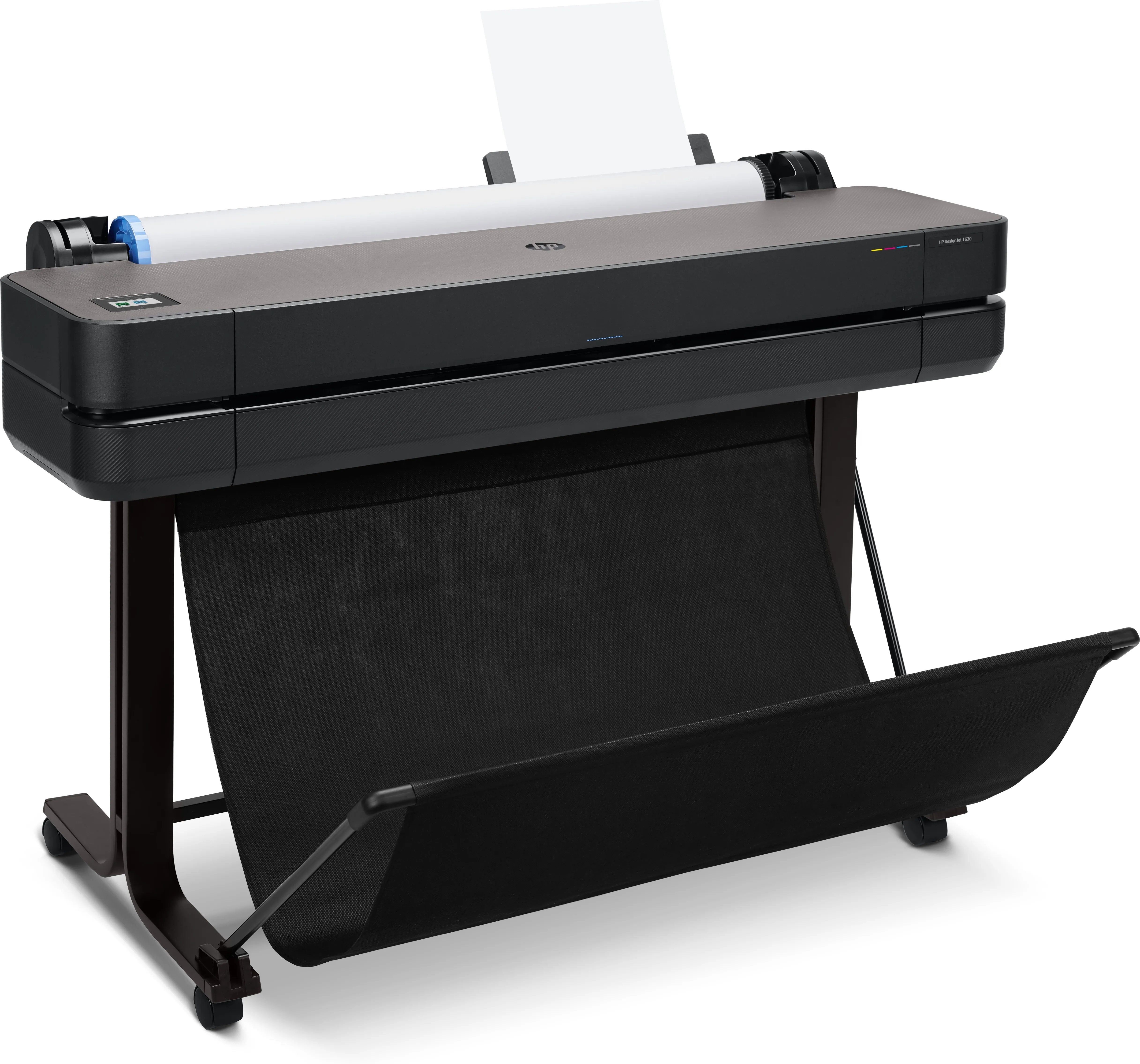 HP DesignJet T630 36-in Printer