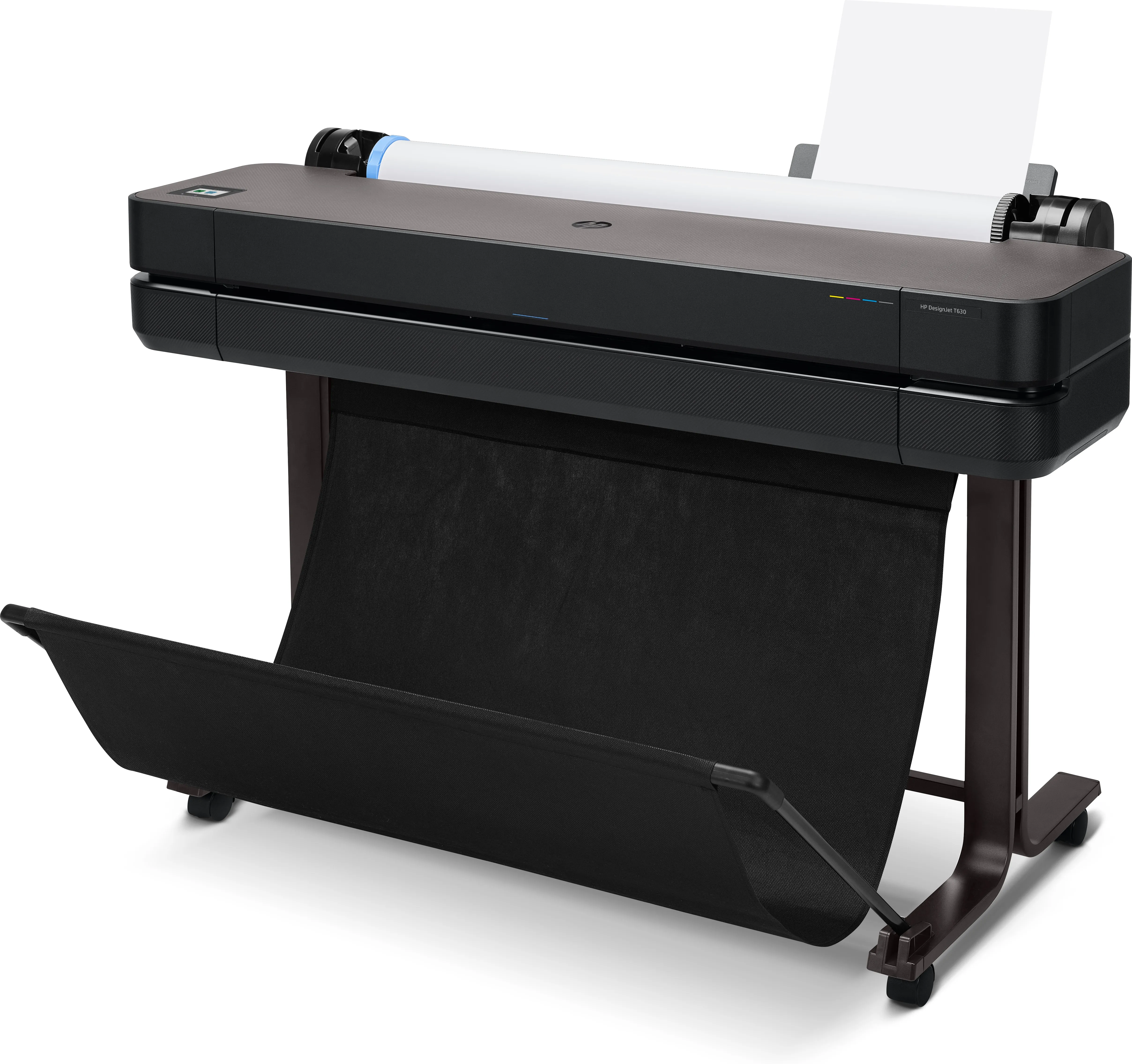 HP DesignJet T630 36-in Printer