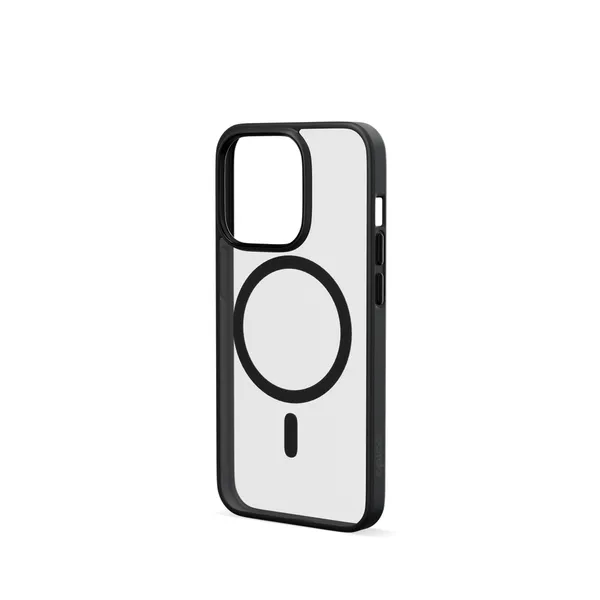 Epico Mag+ Hero Case iPhone 14 Pro Max - black