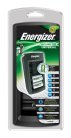 Energizer Universal Charger EU w/o batteries