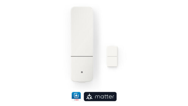 BOSCH DOOR/WINDOW SENSOR II