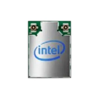 WLA/IntelWir-AC9462.2230.1x1AC+BT NovPro