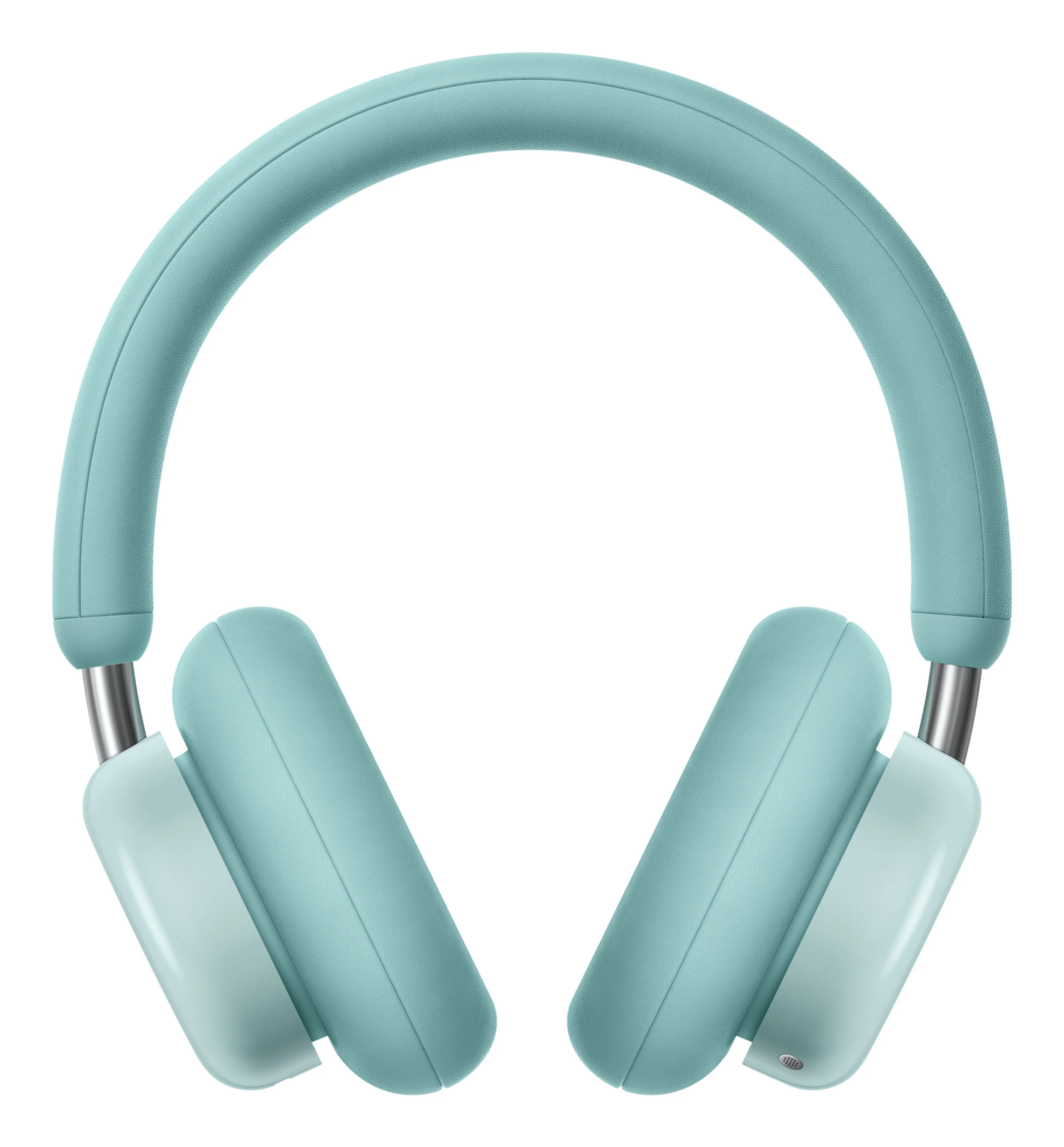Nothing CMF Headphone Pro Wireless Over-ear Headphones, Light Green