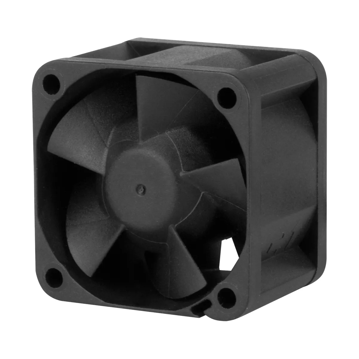 Arctic S4028-6K - 40 Mm - Server Fan