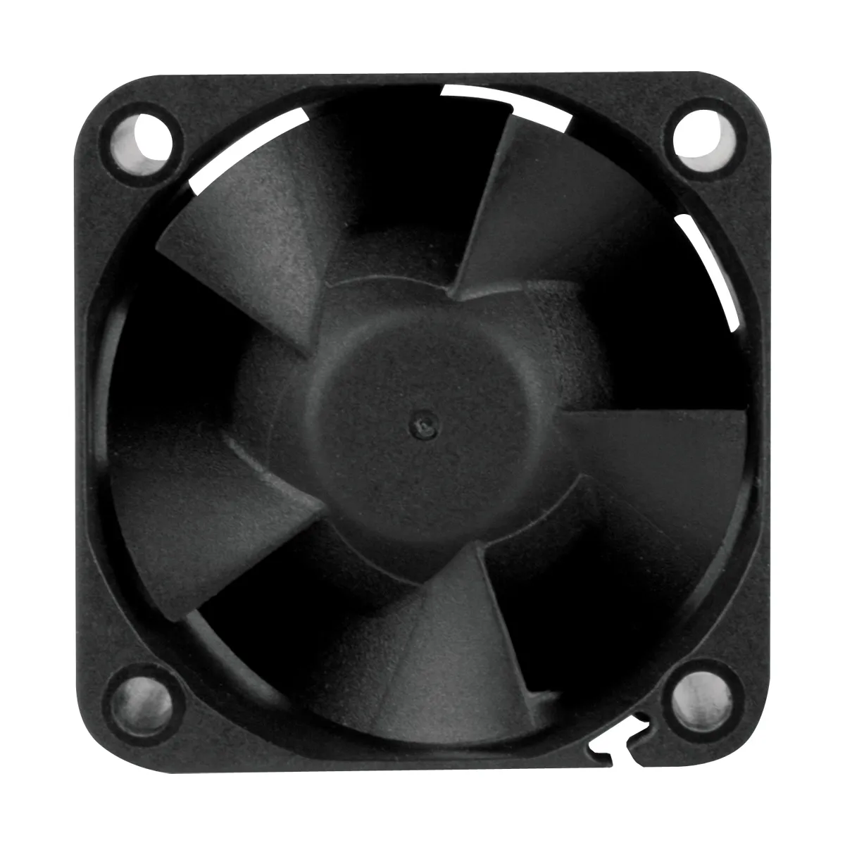 Arctic S4028-6K - 40 Mm - Server Fan
