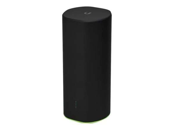 Ubiquiti AmpliFi Alien WiFi Kit Alien Router and Alien MeshPoint