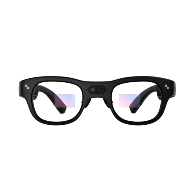 RAYNEO X3 Pro - AR-glas&ouml;gon