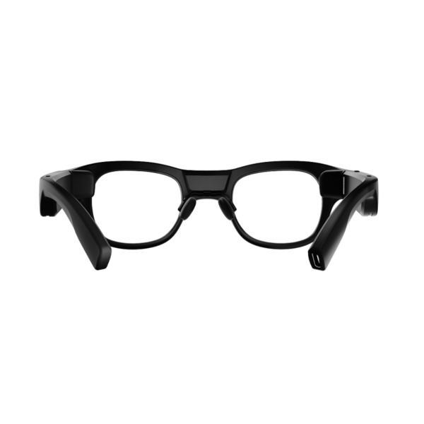 RAYNEO X3 Pro - AR-glas&ouml;gon