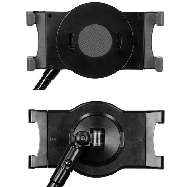 GOOSENECK TABLET MOUNT -