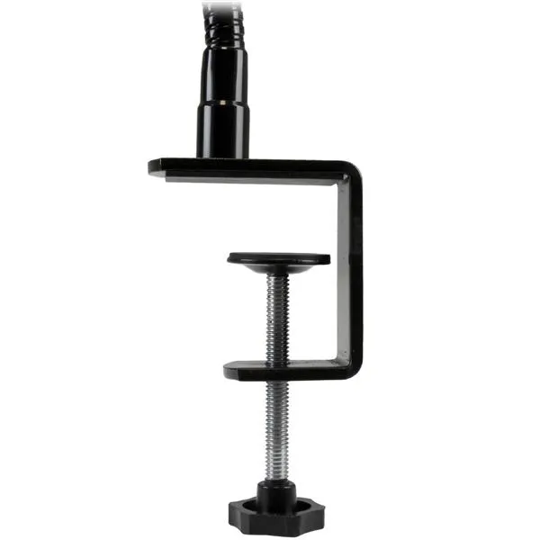 GOOSENECK TABLET MOUNT -