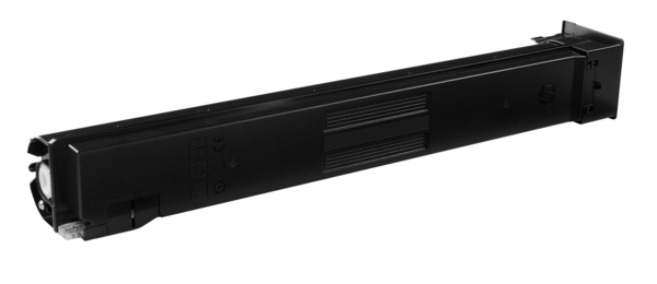 HP C4193A -laserv&auml;rikasetti, magenta