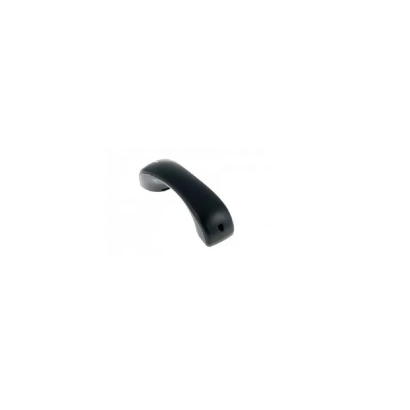 SPARE HANDSET FOR CISCO UNIFIE