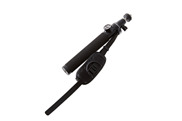 DJI Osmo Extension Stick part 1