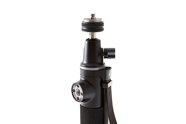 DJI Osmo Extension Stick part 1