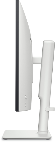 Dell 27" Plus S2725QC 4K UHD, USB-C, IPS - skärm