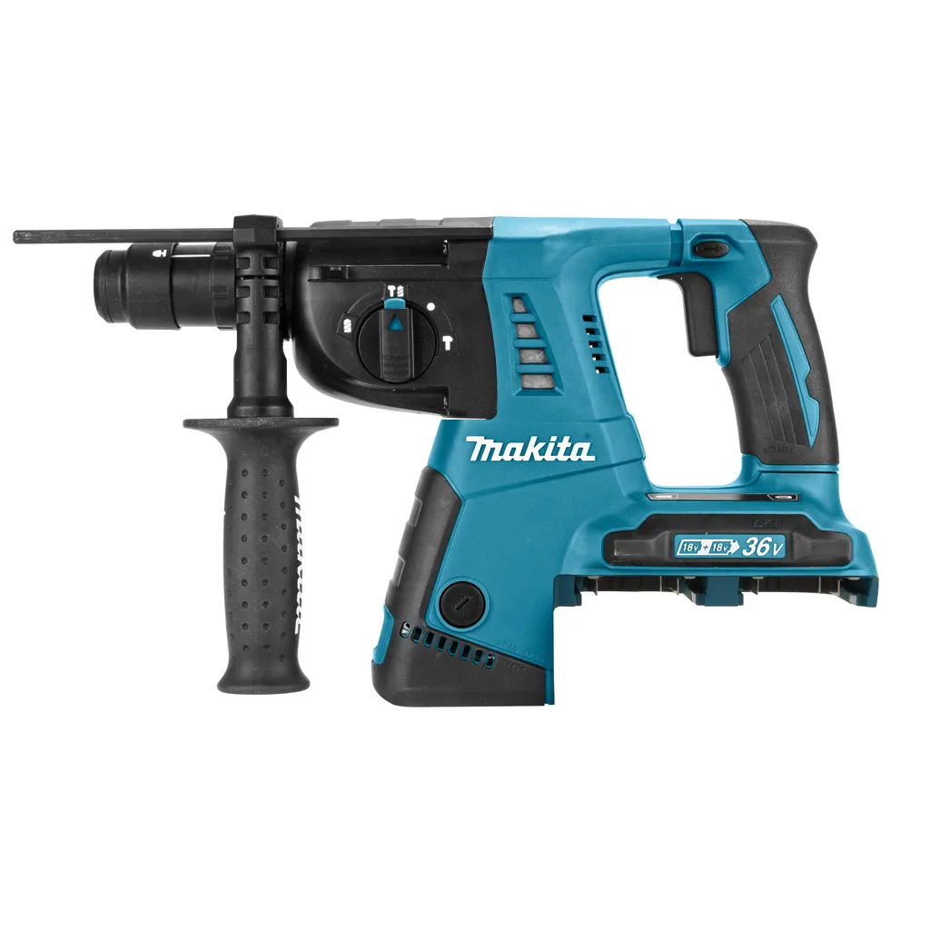 Makita DHR264Z - roterende hammer