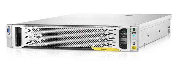 StoreEasy 3840 Gateway Storage