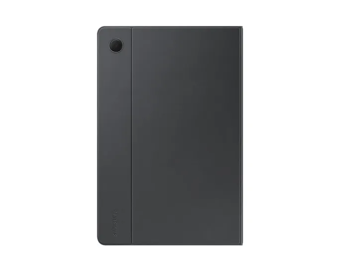 Samsung EF-BX200 - Läppäkansi tabletille - tummansininen malleihin Galaxy Tab A8