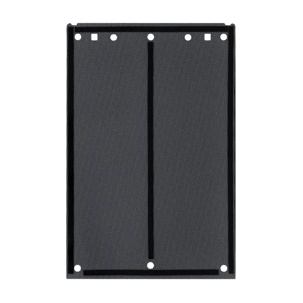 Lian Li A3-WD - chassi panel