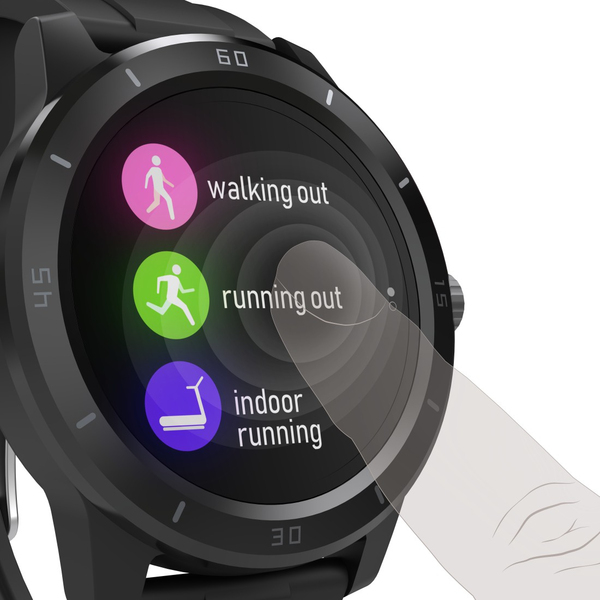 HAMA Fit Watch 6900 HAMA Fit Watch 6900