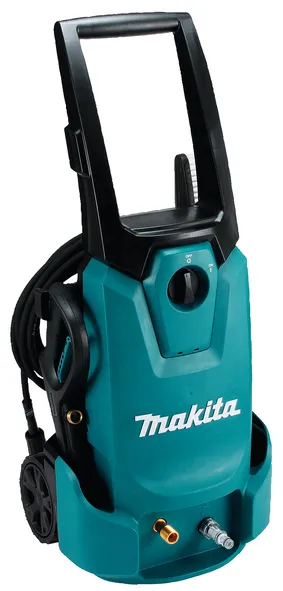 Makita HW1200 - Högtryckstvätt