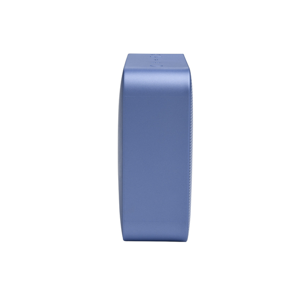 JBL GO Essential - Bluetooth speaker, Blue