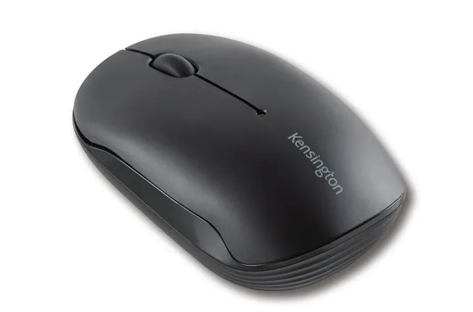 Kensington Pro Fit Compact - wireless mouse, Black