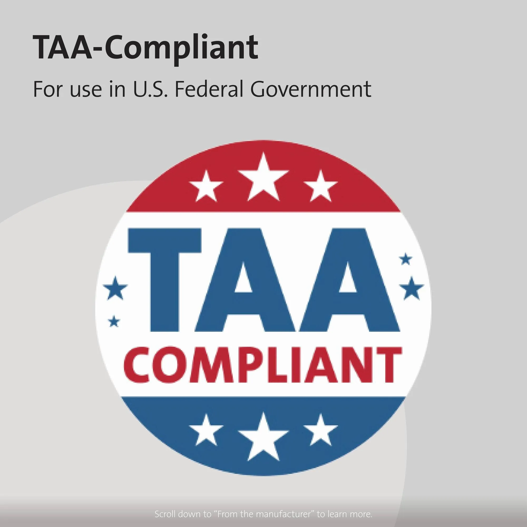 Kensington Pro Fit Compact -langaton hiiri, Musta