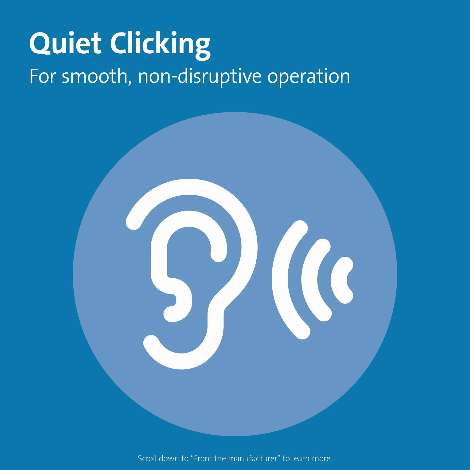 Kensington Pro Fit Compact -langaton hiiri, Musta