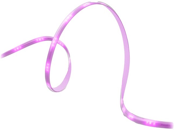 PHILIPS HUE SOLO LIGHTSTRIP 5M EU